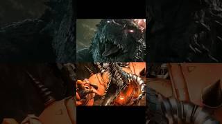 #2ГОДЗИЛЛА=ДРЕЛЬ-МЕН ТИТАН 2.0#GODZILLA=DRILL-MAN TITAN 2.0#skeleton2024