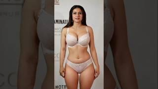 Kajol devgan bikni photogrape#shorts