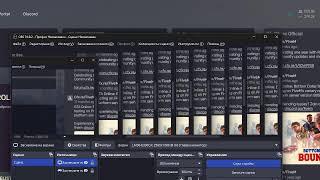 Faze Viki Live Stream