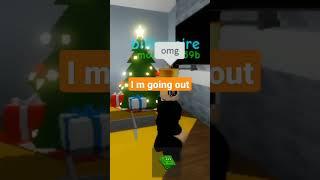 #shorts Roblox video