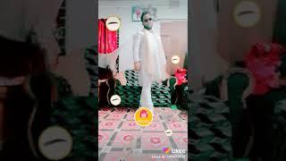 sun mare shahajadi  joy Ahmed bari