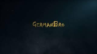 GermanBro LOGO