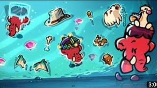 8 СЕЗОН САСПЕКТ НОВЫЙ ПЕРСОНАЖ ЛЮСИ!!