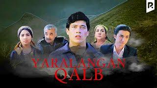 Yaralangan qalb (o'zbek film) | Яраланган калб (узбекфильм)