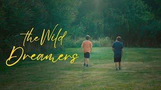 The Wild Dreamers (2025) | Full Movie | Fantasy Movie