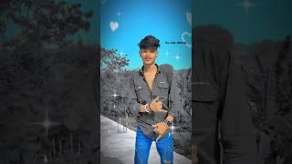 Dekhe OH mola‍️...#cute_dheeraj #cgsong #cgvideo #cgreels #cgshorts #cgtranding #cgvirelsong #cg