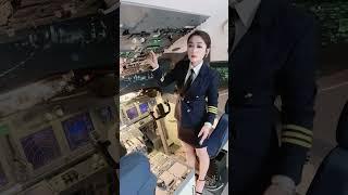 Plane flaying Vlogger#plane#fiaging #Vlogging#Vlog#DailyVl