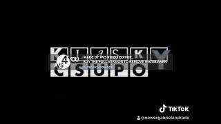 Klasky Csupo Avs Effects Ep  1 Part 2