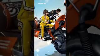 mrsuvoytooo7 channel | mds games station | total gaming #shorts #freefire #mrsuvoytooo7