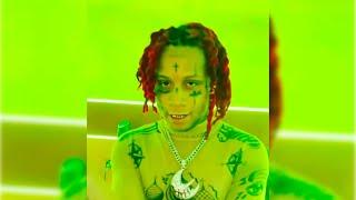 Trippie Redd x Playboi Carti Rage Type Beat (prod lilxpert)