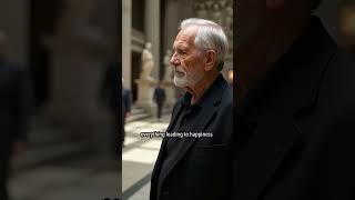 Timeless Happiness: Ancient Philosophers' Secrets to a Fulfilling Life