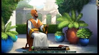 An intermediate's guide to civ micro