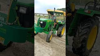 new john deere tractor amazing videos