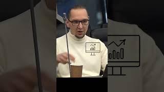 Критический взгляд на ИИ от Василия Сошникова - полностью на @fit-m