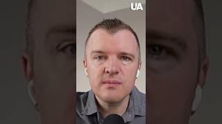 Jake Broe: There is NO WAY Russia can recoup the LOSSES of the AIRCRAFT soon #shorts