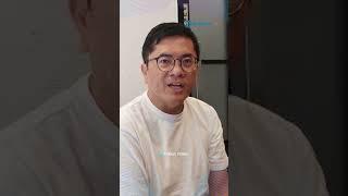 Gibran Didesak Mundur oleh Purnawirawan TNI, PSI Pasang Badan: Hormati Keputusan Pemilu yang Sah!