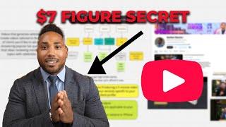 Exposing Karlton Dennis's $7 Figure Tax Business