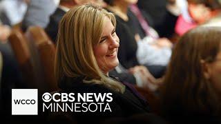 Who was Rep. Melissa Hortman, Minnesota lawmaker killed in shooting?
