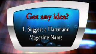 Hartmann mag.wmv