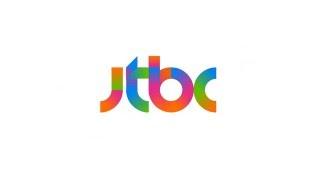 2016 JTBC Brand Design_Graphic ID A