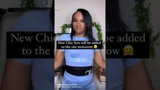  www.sochicessentials.com