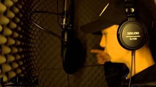 @LabTvEnt - Ramma - Truth in the Booth - EP 15