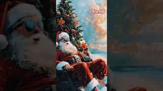 Happy Christmas #short #shorts #shorvideo #viral