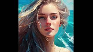 Caba Kroll & Laurentiu Duta - I Can See The Light (Bass Bumpers club mix) 2002