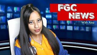 FGC NEWS - New MK11 Kombat Pack 2 Leak + Illusion HQ Online Feud with Players