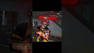 Perfect Revenge By GTK111#shortsfeed #gtk111 #tondegamer