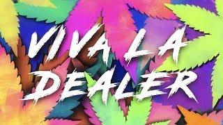 SDP feat. Capital Bra - Viva la Dealer