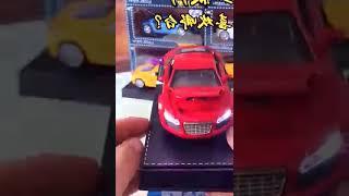 Cars l Car Videos l Car Models l RC l Model Cars l Video (21) l Seif Cars l #shorts
