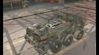 Crossout ОТКРЫВАЕМ КОНТЕЙНЕРЫ АВАНТЮРИСТА|ВЫПАЛО ГАВНО