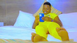 TARET TARET CHECHE OFFICIAL VIDEO BY SMARTII SMARTSTAR kalenjin song 1.1M