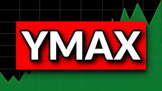 How Does YMAX ETF Work? (YieldMax ETF Review)