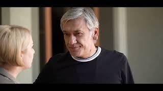 Barchin Gaffurovaning eng sara filmlari HD#rek #drama #film #kino #serial #kinolar #love