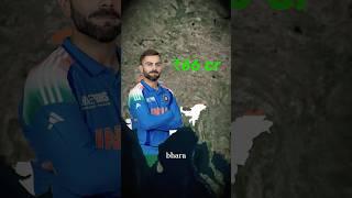 Why BCCI is so powerful? #cricket #ipl #viratkohli