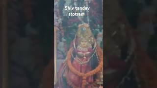 shivtandav storam #shraddha #bhakti #devotionalsong #mahadev #shiv