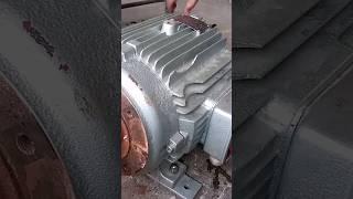 8Hp Motor #viralshorts