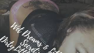 Wet Dreams & Little Secret's | DirtyLittleLisa escort