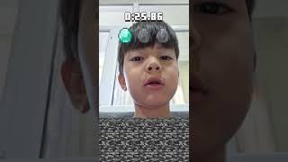 как жизнь в маинкравте