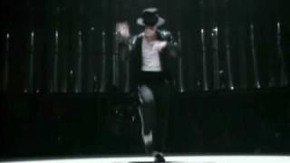 Michael Jackson - This is it