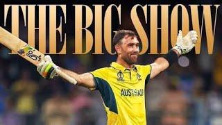 India vs Australia T20 match highlights moments | Australia won the match | #cricket #viratkohli#t20