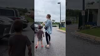 5 Normal Mom Outfits for Every Day
