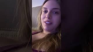 Bellajem Periscope Live Update2008#periscope #live #stream #lady #vlog #broadcast #beautiful #share