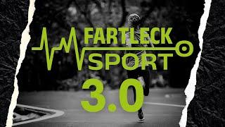 FARTLECK SPORT 3.0