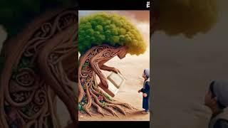 Islam per kurban #shorts #ai #edit