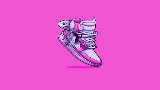 *Sold* TRAP TYPE BEAT | Бит для репа |Бит для фристайла - Nike