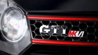 Volkswagen: Real Racing