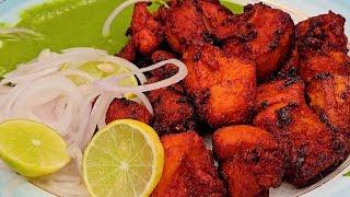 Restaurant style extra crispy chicken fry |chicken fry recipe | chicken recipe |chicken recipes